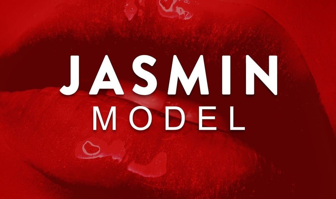 Profile pic of JagdaDummar